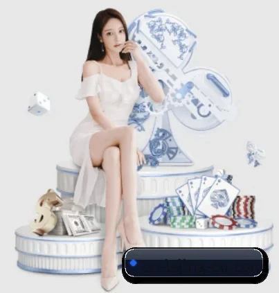 乐竞体育 APP 界面